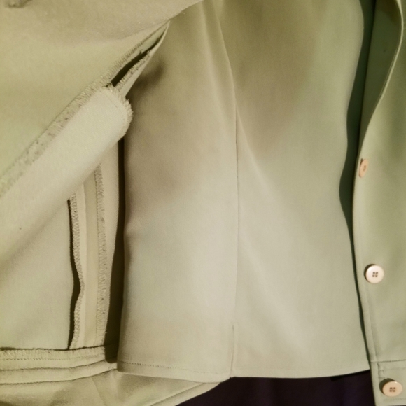 Jacket - Picture 3 of 5